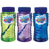 Super Duper Bubbles, 4 Oz.