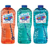 Super Duper Bubbles, 80 Oz.
