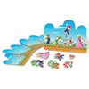 Super Mario Brothers™ Craft Kit