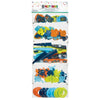 Super Mega Mix Value Pack Dinosaur