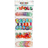 Super Mega Mix Value Pack Unicorn