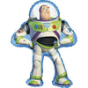 Super Shape Foil Balloon Buzz Lightyear
