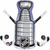 Super Shape Foil Balloon NHL Stanley Cup