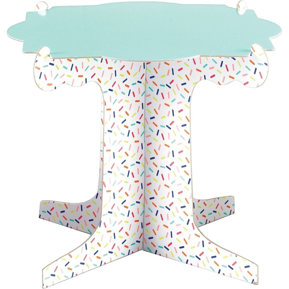 Sweets & Treats Display Risers