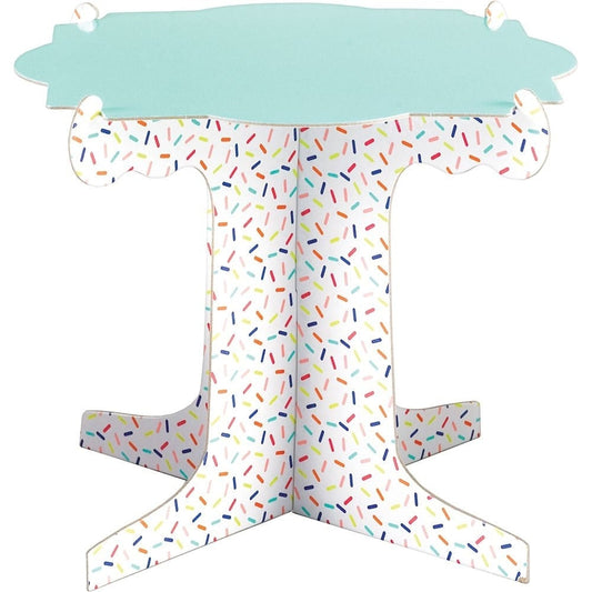 Sweets & Treats Display Risers