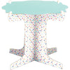 Sweets & Treats Display Risers