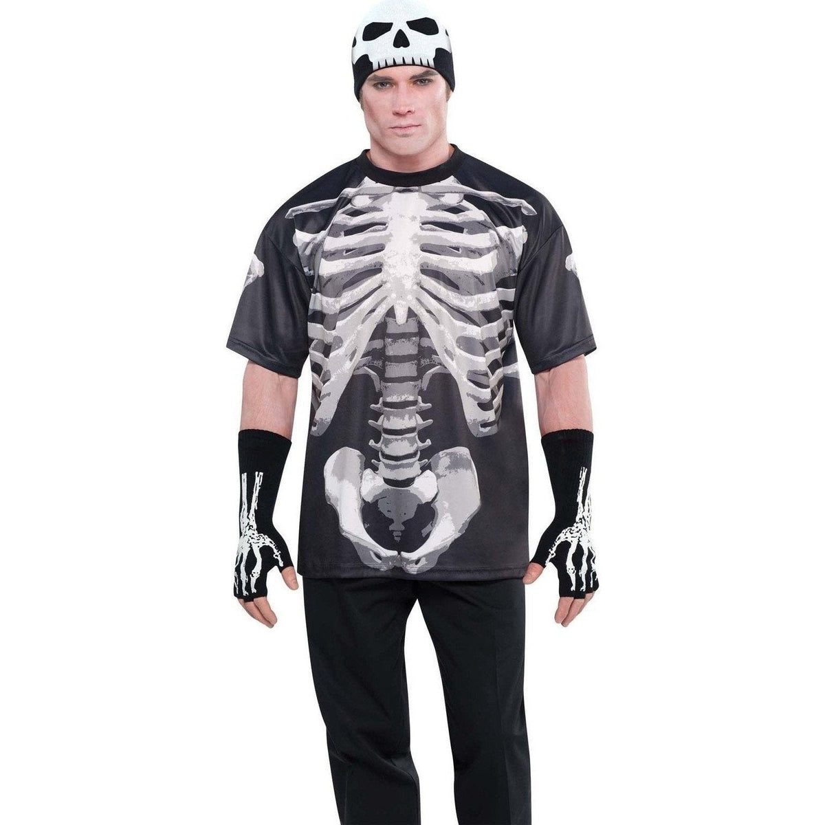 T-Shirt - Adult X-Large