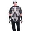 T-Shirt - Adult X-Large