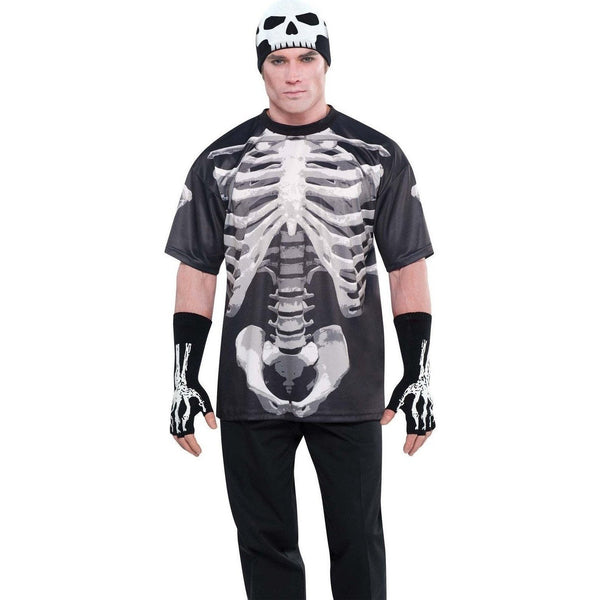 T-Shirt - Adult X-Large