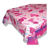 Table Cover - Willie