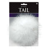 Bunny Tail