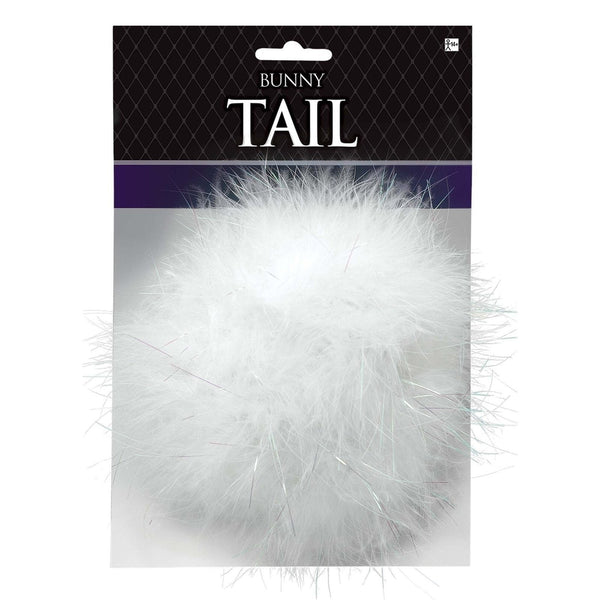 Bunny Tail