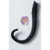 Tail - Mouse/Cat Long