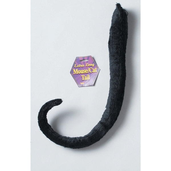 Tail - Mouse/Cat Long