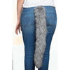 Tail - Wolf 22"