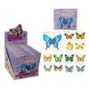Tattoos - Butterfly