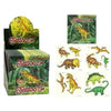 Tattoos - Dinosaur