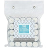 Tealights - Unscented