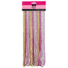 Team Bride Multipack Bead Necklaces