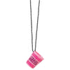 Team Bride Multipack Shot Glass Necklaces