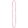 Team Bride Multipack Word Bead Necklaces