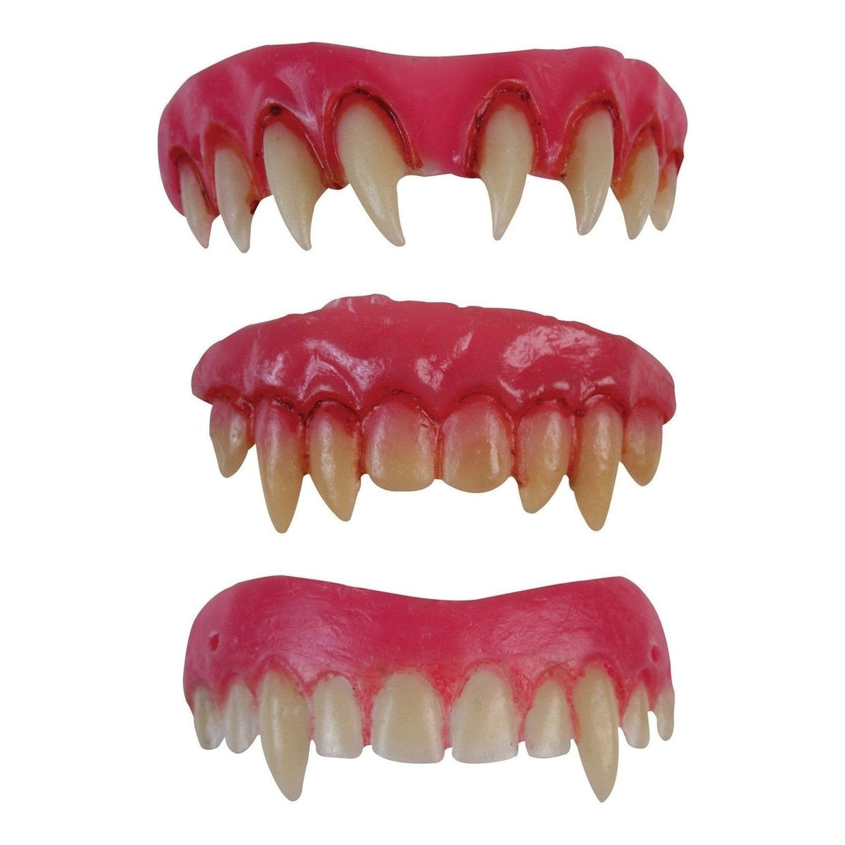 Teeth - Dental Veneer Asst
