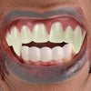 Vampire Flex Fit Teeth