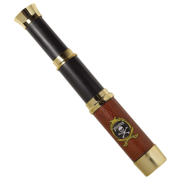 Telescope