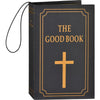 The Good Book Bible