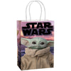 The Mandalorian - The Child Create Your Own Bag