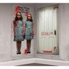 The Shining Scene Setter R Add-Ons