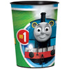 Thomas All Aboard Favor Cup