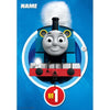 Thomas All Aboard Folded Loot Bag