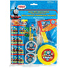 Thomas All Aboard Mega Mix Value Pack