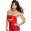 Tiara - Wonder Woman