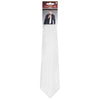 Tie - Gangster White
