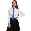 Tie - Harry Potter Ravenclaw