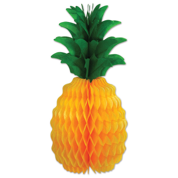 Tissue Pineapple