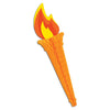 Tissue Torch