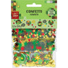 Tnt Party! Value Pack Confetti