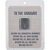 Token Key Grad