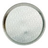 Tray - 16" Foil
