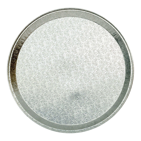 Tray - 16" Foil
