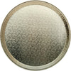 Tray - 18" Foil