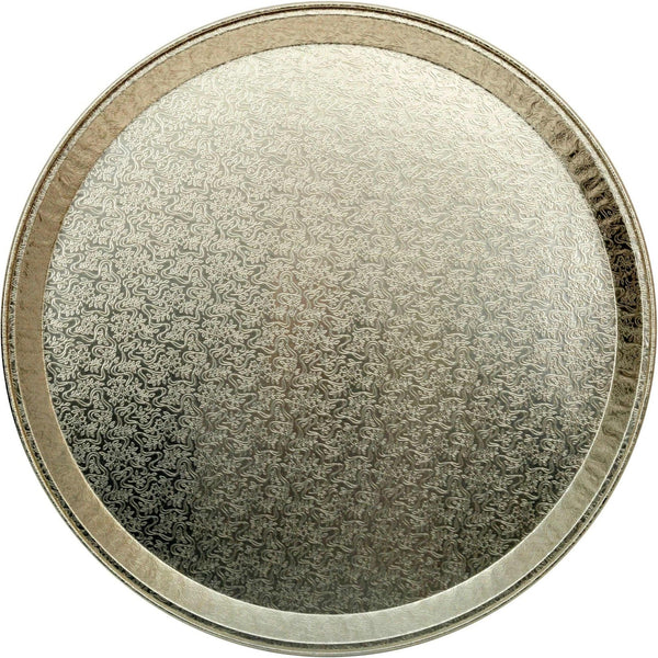 Tray - 18" Foil