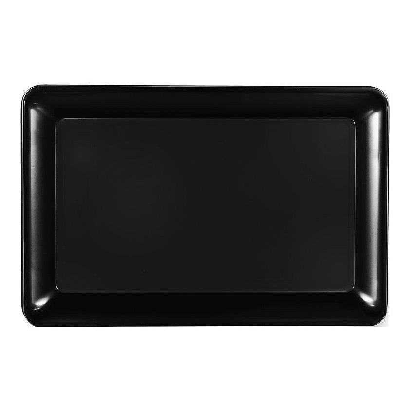 Tray - Black