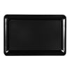 Tray - Black