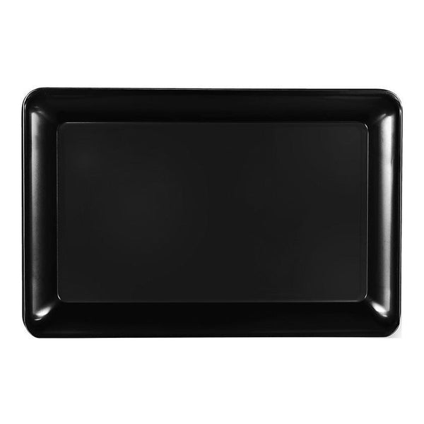 Tray - Black