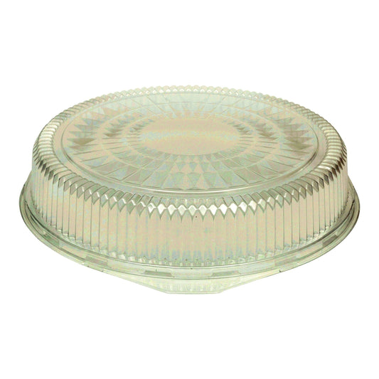 Tray Lid - 16" For Foil Tray