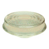 Tray Lid - 16" For Foil Tray